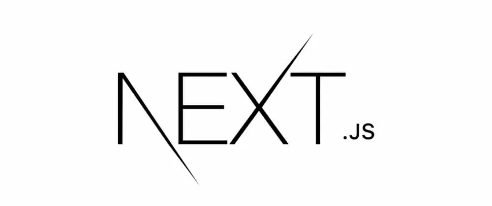 Next.js